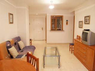 Oropesa Ciudad De Vacaciones 3000 Oropesa del Mar