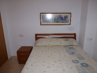 Oropesa Ciudad De Vacaciones 3000 Oropesa del Mar