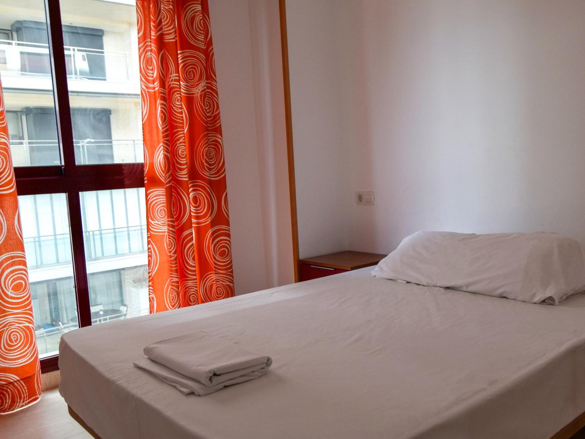 Oropesa Ciudad De Vacaciones 3000 Apartamento *