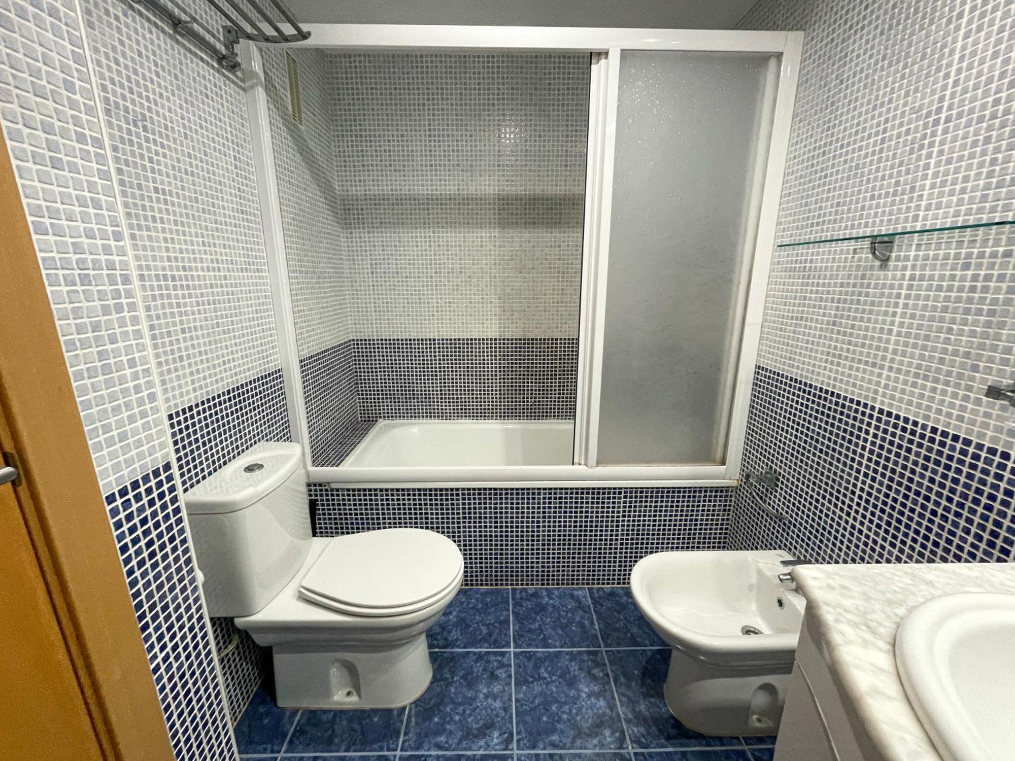 Oropesa Ciudad De Vacaciones 3000 Appartement Oropesa del Mar