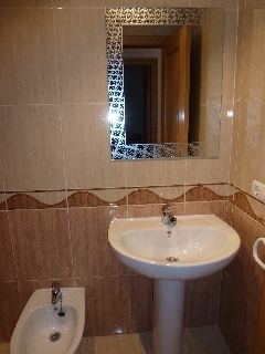 Oropesa Ciudad De Vacaciones 3000 Appartement *